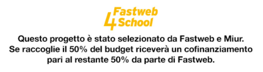 fastweb2